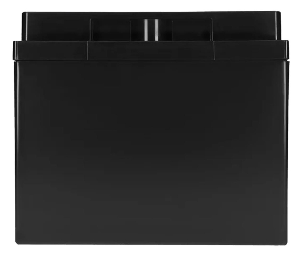 ExtraLink LiFePO4 60Ah - 1172654 - zdjęcie 3